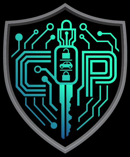 CipherAutomotiveSecurity